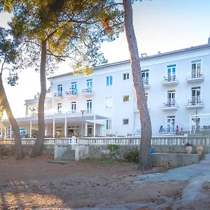 hotel-bor.primorje-gorskikotar.com/