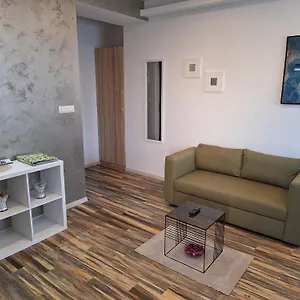 Gasthof And Lorena 236, Rovinj