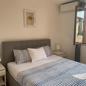 Gasthof Marta, Rovinj