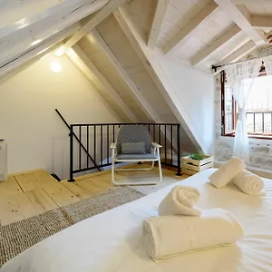 guest-house-tiramola.hotels-in-trogir.com/